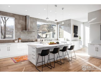 635 Arapahoe Ave, Boulder, CO 80302