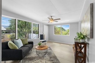 84-983 Hana St, Waianae, HI 96792