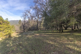 1839 Apple Seed Ln, Mariposa, CA 95338