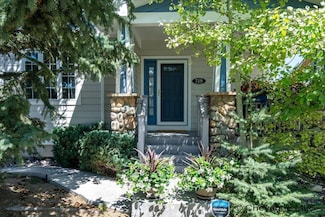 7119 Legacy Pkwy, Cheyenne, WY 82009