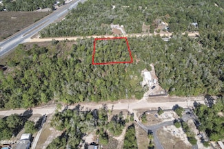 00 Timbercrest Rd, Fountain, FL 32438