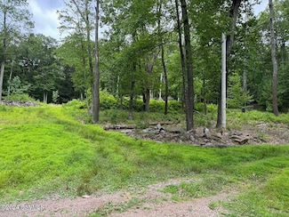 543 Boulder Dr, Briar Creek Township, PA 18655