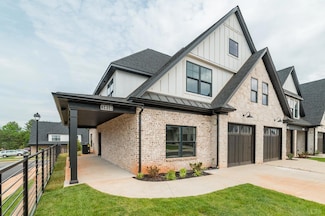 1103 N Westyn Loop, Forest, VA 24551