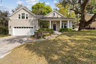 1702 Highland Dunes Way, Fernandina Beach, FL 32034