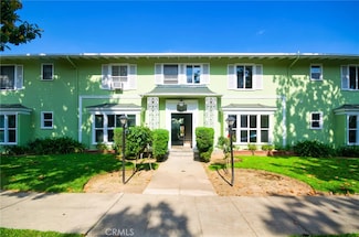 706 Brent Ave Unit A, South Pasadena, CA 91030