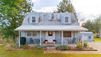 69565 Crescent Rd, Saint Clairsville, OH 43950