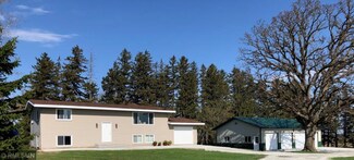 6471 430th St, Kenyon, MN 55946