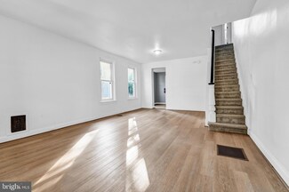117 N Washington St, Pottstown, PA 19464
