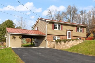 18 Cano Dr, Barre, VT 05641