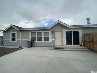 3667 Crown Royal Cir, Winnemucca, NV 89445