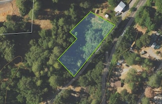 219 Smith Ln, West Point, CA 95255