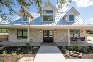 202 Stadium View Dr, Marble Falls, TX 78654
