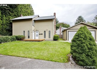 540 SE Kay Place Unit 542, Gresham, OR 97080