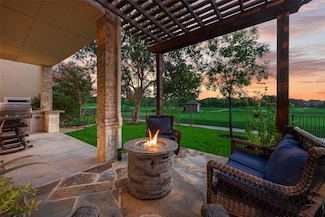 2131 Portwood Way, Fort Worth, TX 76179