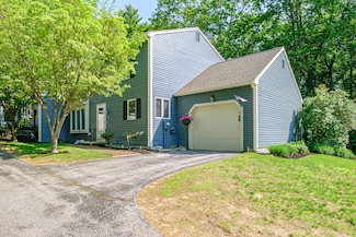 12 Azalea Ln Unit 12, Windham, ME 04062