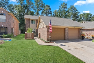 2908 Elm Grove Ct, Kingwood, TX 77339