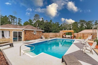 11222 Sheets Rd, Gonzales, LA 70737