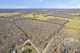 000 County Road B-250, Conway, MO 65632