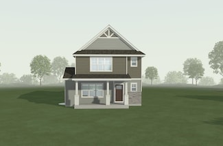 6631 Redpoll Rd, Middleton, WI 53562