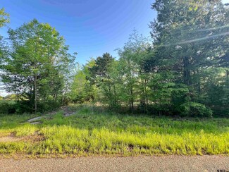 TBD County Road 1755, Mount Pleasant, TX 75455