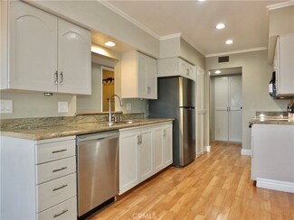 282 Redondo Ave Unit 402, Long Beach, CA 90803