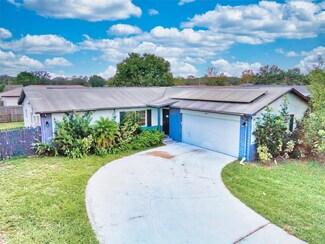 1434 Sara L St, Kissimmee, FL 34744