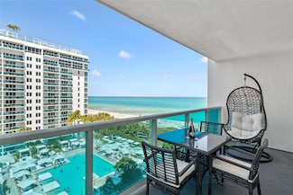 2301 Collins Ave Unit 1015, Miami Beach, FL 33139