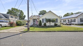 67 Leonard Ave, Atlantic Highlands, NJ 07716