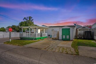 6001 S Kings Hwy Unit 1818 Starfish Road, Myrtle Beach, SC 29575
