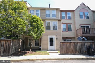 3722 Amsterdam Terrace, Burtonsville, MD 20866