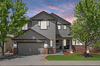 4467 Trailside Ln, Castle Rock, CO 80109