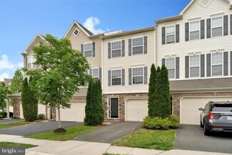 25187 Hummocky Terrace, Aldie, VA 20105