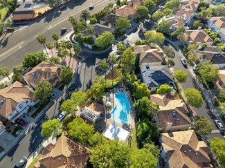 2134 Paseo Del Oro, San Jose, CA 95124