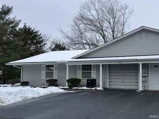 1172 E Buckingham St E, Bloomington, IN 47401