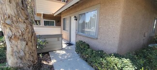 4565 Alamo St Unit E, Simi Valley, CA 93063