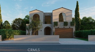 4116 Greenbush Ave, Sherman Oaks, CA 91423