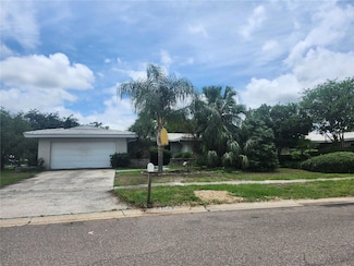 2083 Envoy Ct, Clearwater, FL 33764