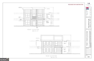 992 Coleman St SW, Atlanta, GA 30310
