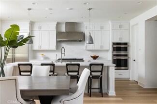 2141 Andover Ln, Newport Beach, CA 92660
