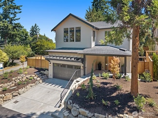 233 19th Ave, Kirkland, WA 98033