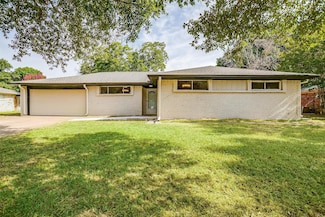 1509 Fernwood Dr, Plano, TX 75075