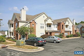 1065 Weybridge Ct Unit 201, Charlottesville, VA 22911