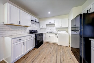 10800 Ewing Ave, Kansas City, MO 64134