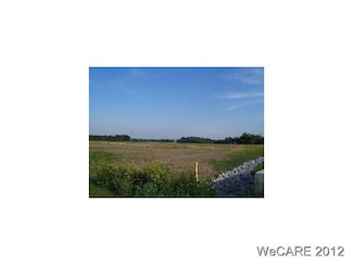 N/A Eastown Rd N, Lima, OH 45807