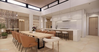 10948 E Rising Sun Dr, Scottsdale, AZ 85262