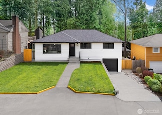 24005 49th Place W, Mountlake Terrace, WA 98043