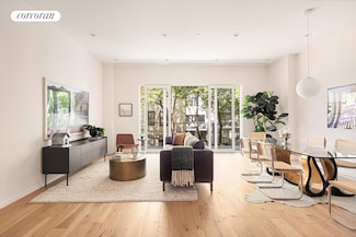 103 Putnam Ave Unit 2A, Brooklyn, NY 11238