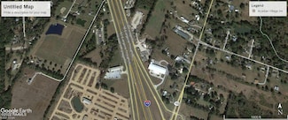 4837 NW Evangeline Thruway, Carencro, LA 70520