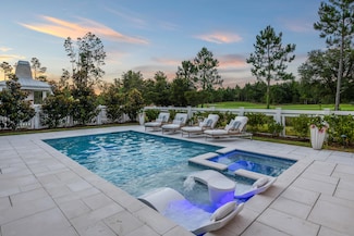 446 Cannonball Ln, Panama City Beach, FL 32461