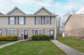 90 Old Tavern Cir, Lynchburg, VA 24501